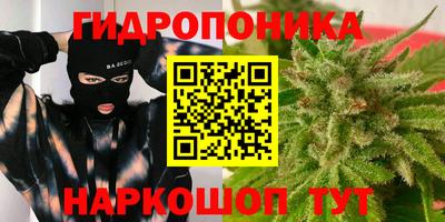 a pvp Рузаевка