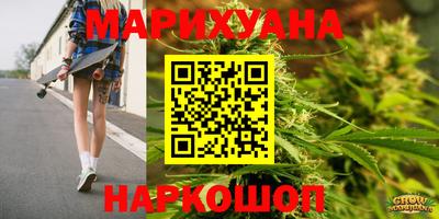 a pvp Рузаевка
